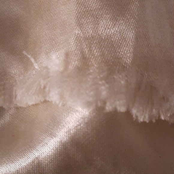 Free People X Brenda Knight Halter dress - Picture 8 of 9